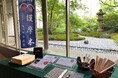 【ザ・プリンス 京都宝ヶ池】ホテルロビーで「京都五山送り火 松ヶ崎妙法」の護摩木志納受付を実施
