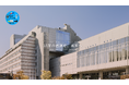 【川越プリンスホテル】川越プリンスホテル 開業35周年 『35年の感謝を、未来へ。』 地域への感謝と未来への想いを込めた記念企画を実施
