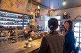 【川越プリンスホテル】地域のコーヒーショップ10店舗と連携した、宿泊者限定コーヒーチケット付き“まだ知らない裏川越”を巡る宿泊プランを初販売