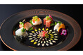 【大磯プリンスホテル】月夜の幻想的な空間で味わう特別ディナー「Harvest Moon Special Dinner ‐月の饗宴‐」を2026年9月27日（日）に開催