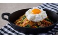 【サンシャインシティPH】「カフェ＆ダイニング Chef’s Palette」ランチ・ディナーメニューを一新