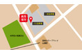 【函館大沼プリンスホテル】「函館山」と「駒ヶ岳」二つの山を満喫　函館大沼プリンスホテルから「函館山」山麓へ向かう無料シャトルバスを運行開始