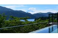 【絶景日帰り温泉　龍宮殿本館】近隣エリア限定「地域感謝ウィーク」を開催 近くにある箱根を、もっと身近に。地域とつながる箱根時間プロジェクトが始動