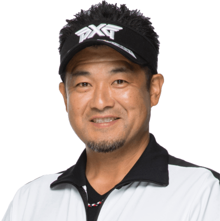 大箱根カントリークラブ Mitsuhashi ゴルフアカデミー 開校 株式会社プリンスホテルのプレスリリース