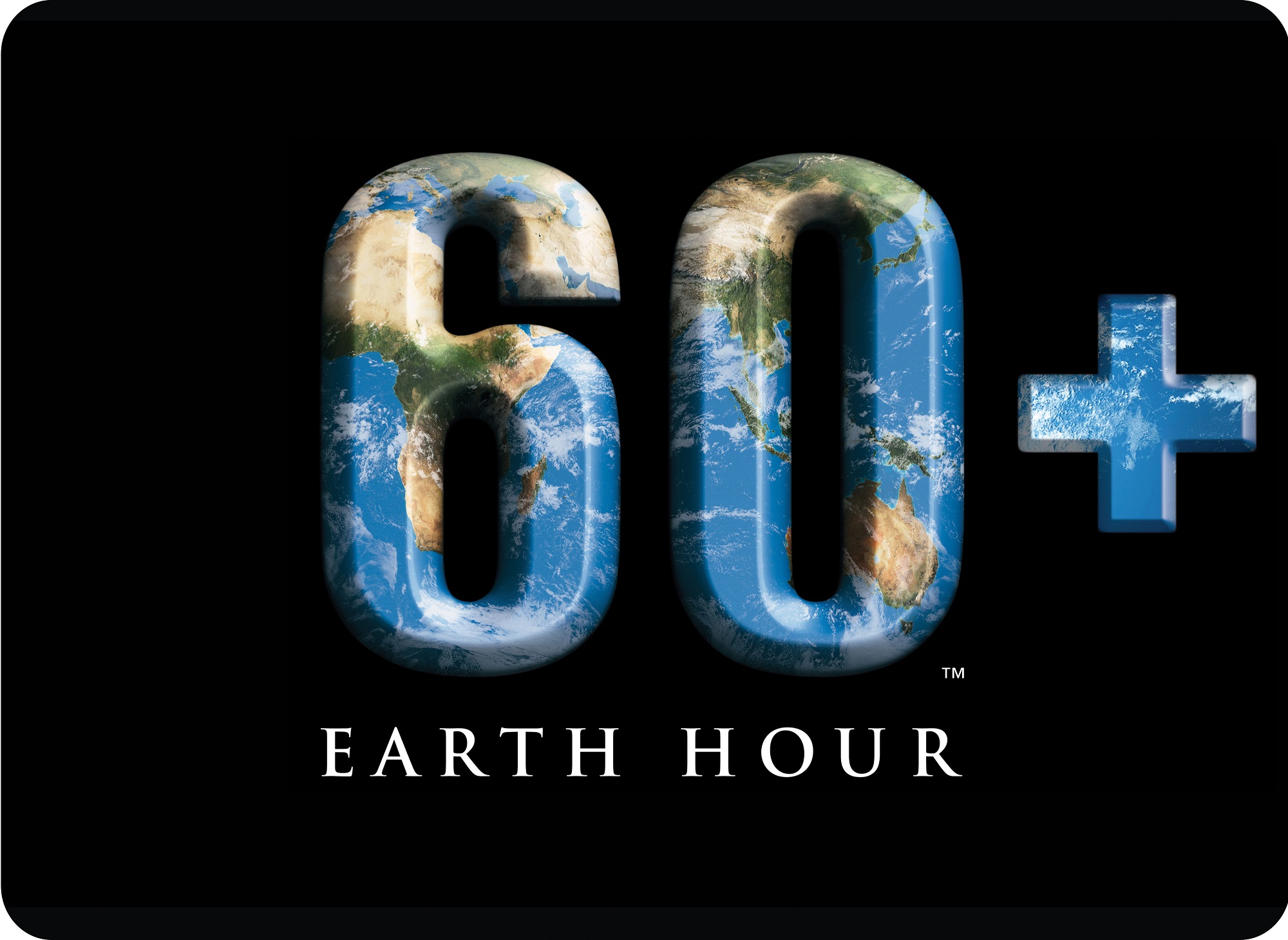 【グランドプリンスホテル広島】EARTH HOUR（アースアワー）2020に参画