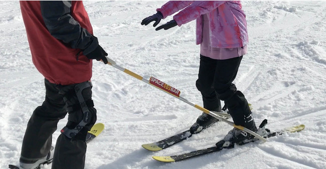 軽井沢プリンスホテルスキー場 はじめてスキー ひさびさスキー を応援する3つの新たなスキープログラムを開催 株式会社プリンスホテルのプレスリリース