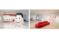 「タカノフーズなっとく!ファクトリー」(納豆博物館・納豆工場見学含む)日本一のおかめ納豆が提供する“おいしい笑顔”を体感できる最新の納豆工場ミュージアムが誕生
