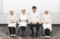 【ル・パン神戸北野】大阪調理製菓専門学校とのコラボパン企画グランプリ決定!商品化へ