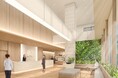 「うめきた温泉 蓮 Wellbeing Park」前売り入館チケット販売開始