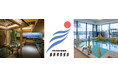 【うめきた温泉 蓮 Wellbeing Park】厚生労働大臣より「温泉利用型健康増進施設」に認定