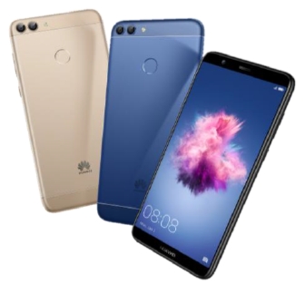 Arレンズ機能の追加でカメラ撮影をより楽しく Huawei Simロックフリースマートフォン Huawei Nova Lite 2 ソフトウェアアップデート開始のお知らせ 華為技術日本株式会社のプレスリリース