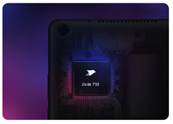 HUAWEI MediaPad M5 lite』にメモリ増設モデルと新カラーが登場 ...