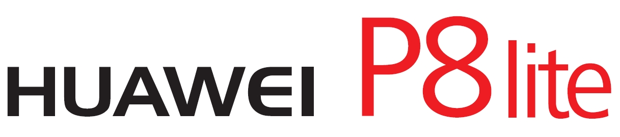 Huawei Simロックフリースマートフォン Huawei P8 Lite ソフトウェアアップデート開始のお知らせ 華為技術日本 株式会社のプレスリリース