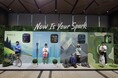 HUAWEI JAPAN 2026年 Q2 新製品発表会を開催