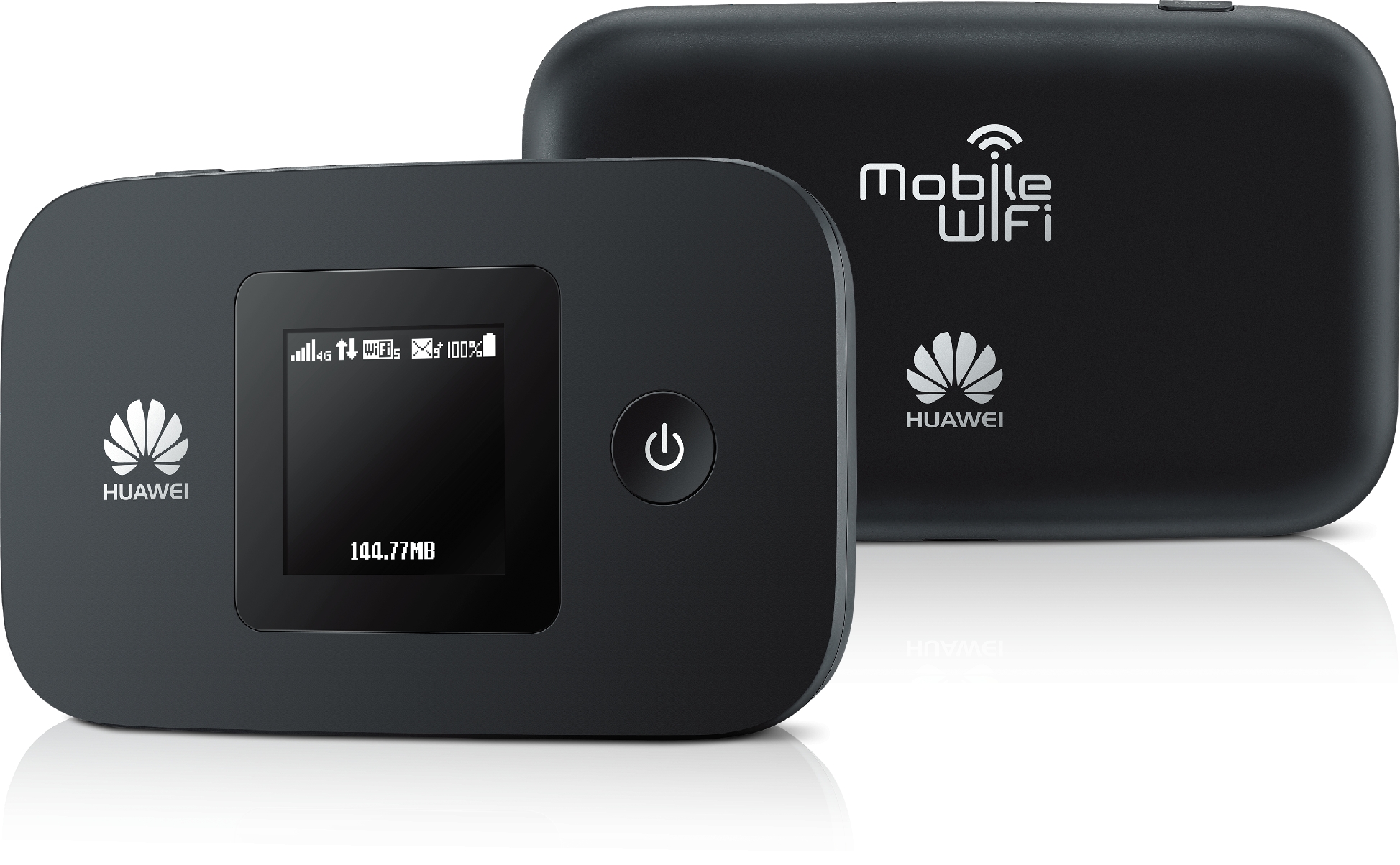 Телефон хуавей вай. Huawei 4g. Huawei e 70. 4g роутер. Huawei WIFI.