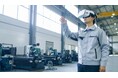 IHIと積木製作が共同開発！汎用旋盤作業の危険をVRで「体感」する安全教育コンテンツを提供開始