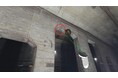 模擬構造物では学べない「変状」をVRで。積木製作、東京メトロ様向けにトンネル検査研修コンテンツを開発