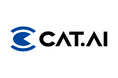 AIコミュニケーションプラットフォーム「CAT.AI」を活用した自治体DXの推進