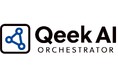 トゥモロー・ネット、企業向けマルチAIエージェント導入を加速するアプライアンス製品「Qeek AI Orchestrator」を発表