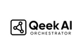 トゥモロー・ネット、企業向けマルチAIエージェント導入を加速するアプライアンス製品「Qeek AI Orchestrator」を発表