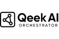 トゥモロー・ネット、企業向けマルチAIエージェント導入を加速するアプライアンス製品「Qeek AI Orchestrator」を発表