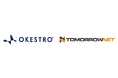 トゥモロー・ネット、AIインフラの構築・運用を支援する「OKESTRO」を国内初提供