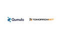トゥモロー・ネット、Qumuloとディストリビューター契約を締結
