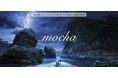【新サイト公開】アーティスト・mochaの魅力を発信するポータルサイト「mocha Art Portal」を公開！