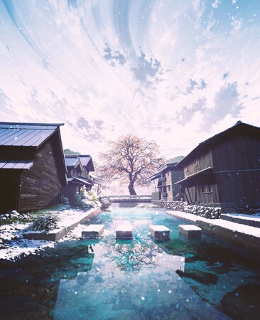 アールビバン　mocha　跡形 アールビバン mocha 跡形