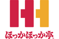 ほっかほっか亭、創業50周年に向けて共創パートナーを募集開始