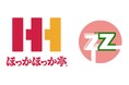 Z世代特化型事業開発チーム『ZorZ(ゾアーズ)』を設立