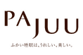 【脳波検証に基づくSleep Conditioning Wear】世界で最も眠れていない日本人女性へ。再生医療発の"睡眠美容"ブランド《PAJUU（パジュー）》誕生