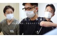 「ひざの悩みトリサル委員会」始動。ひざ治療の新しいふつう、もうはじまっています。