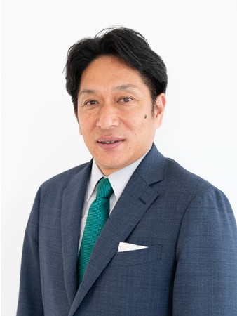 原晋監督 原晋監督