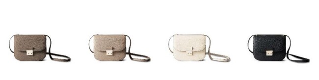 エトープ、グレージュ、ホワイト、ブラック エトープ、グレージュ、ホワイト、ブラック