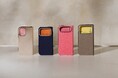 【iPhone 17シリーズ対応ケース】2025年9月11日(木)よりBONAVENTURAが予約販売開始