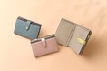 【SHOP NEWS】BONAVENTURA（ボナベンチュラ）が2026年7月15日（水）より阪急うめだ本店にてPOP UPイベントを開催