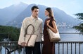 BONAVENTURA（ボナベンチュラ）から優雅な旅へ誘う「Oasi Canvas Collection（オアジ キャンバス コレクション）」が登場