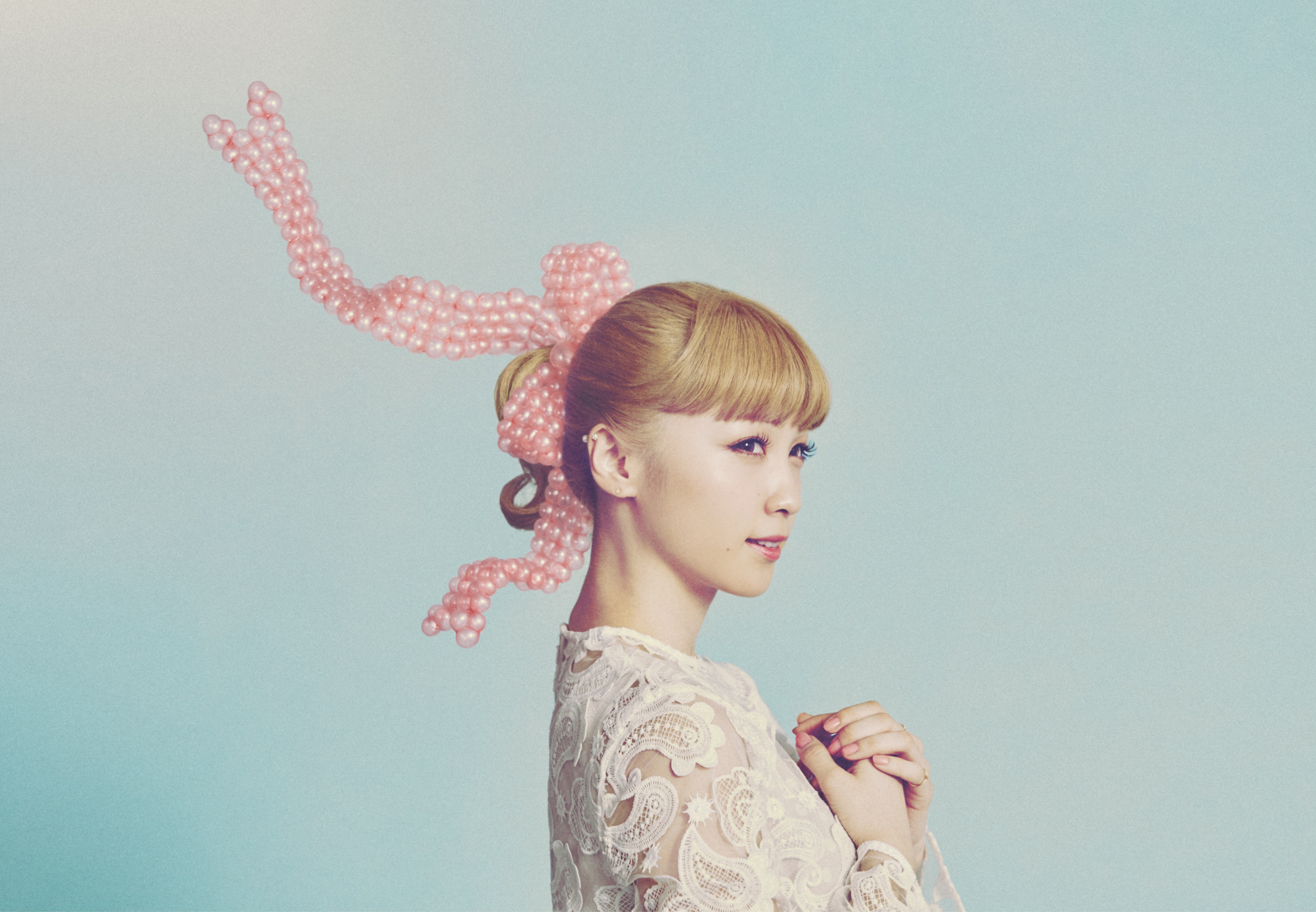 3月18日よりlive Dam Stadium設置店7店舗にて The Rampage Room オープン 株式会社第一興商のプレスリリース