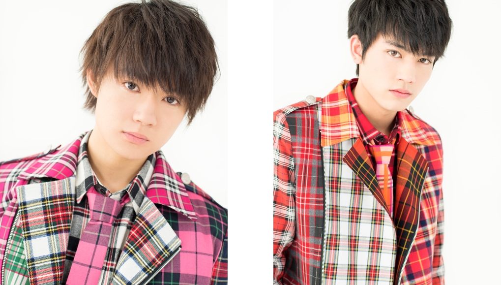M!LK キャラアニ 佐野勇斗 板垣瑞生 サイン M!LK 佐野勇斗 曽野舜太 板垣瑞生 サインの通販 by ♡'s shop