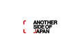 TYO、サステイナブルツーリズムをテーマにした映像コンテンツシリーズ「Another Side of Japan」を始動