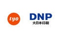 TYOとDNP、映像を軸としたステークホルダーコミュニケーション支援で業務提携