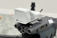 ブルーイノベーション、送電線ドローン点検ソリューション「BEPライン」の小型モジュール「BEPラインmini」を発表