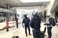 令和8年熊本地震におけるドローン災害支援活動について（第二報）