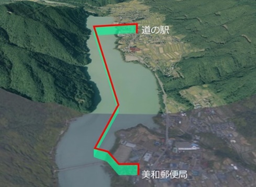 D24707 4 129220 0