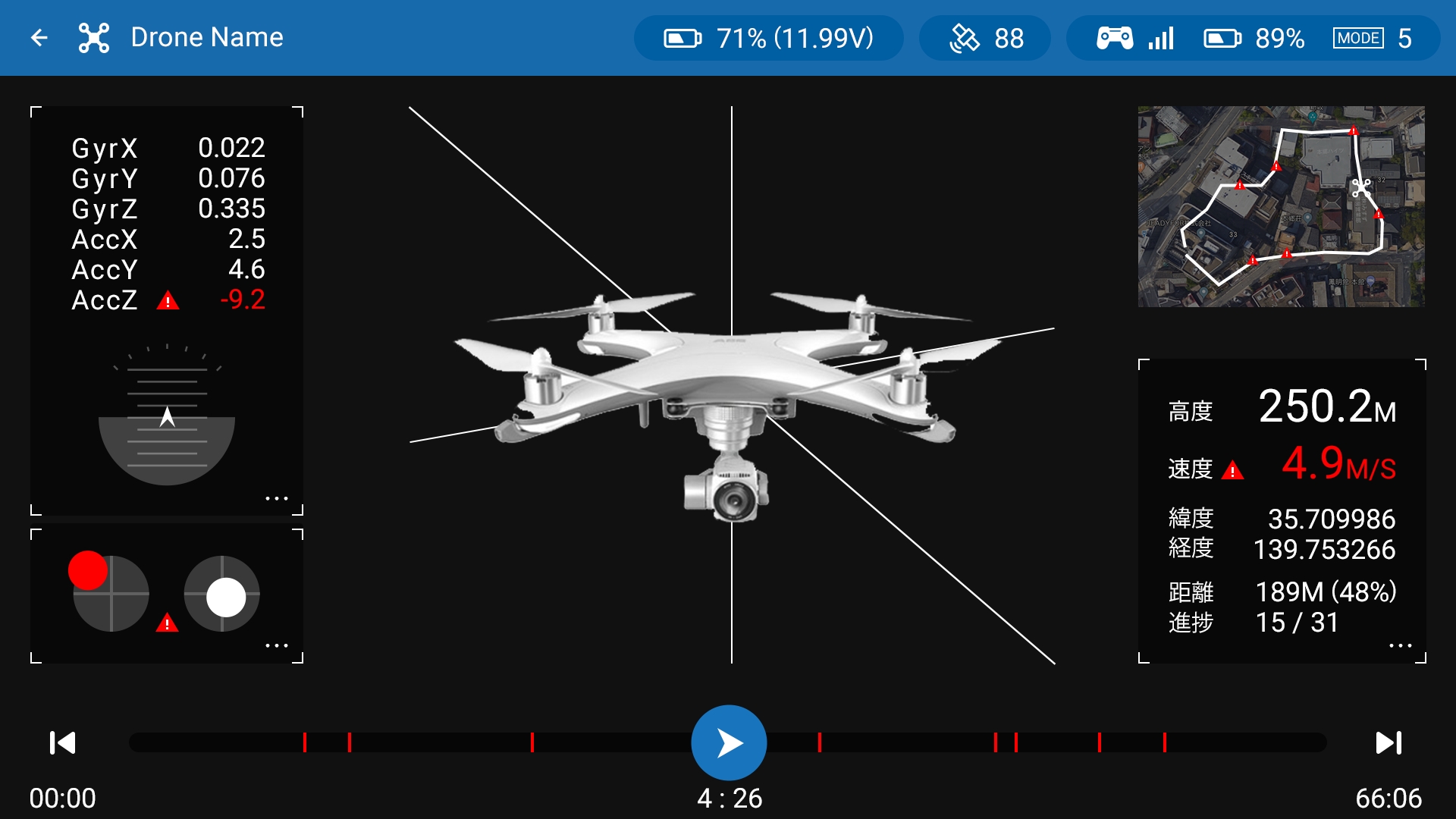 D24707 5 507404 0