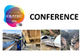 【CEATEC 2024】10/18登壇決定「災害時におけるドローン活用最前線」パネルディスカッション開催