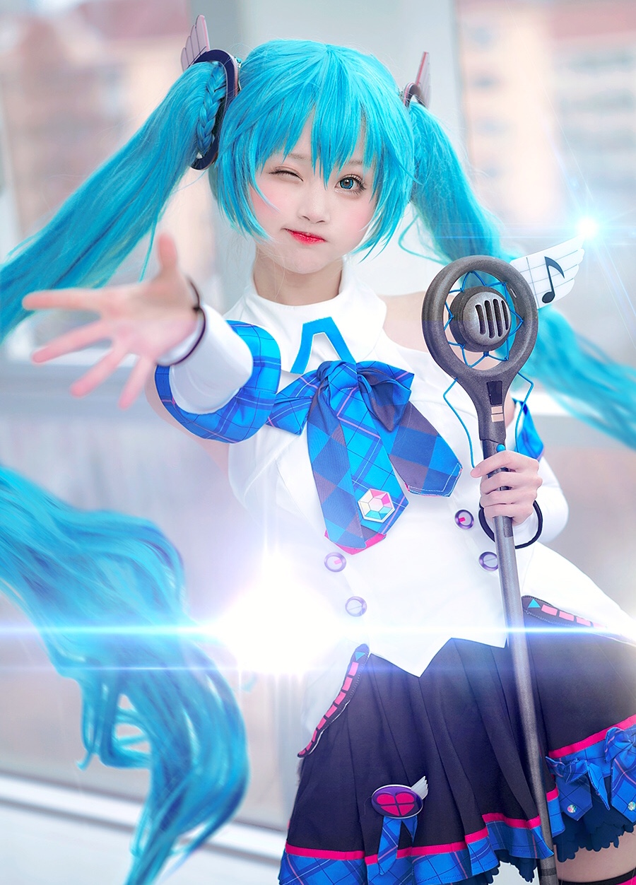 Cosplay Token 略称cot プロジェクトのアンバサダーにアジア最大級の人気を誇る中国人コスプレイヤーseeu シーユー さんが参加ならびに 中国語ホワイトペーパー公開のお知らせ 株式会社キュアのプレスリリース