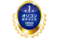 AIG損保 「2026年 オリコン顧客満足度®調査」５年連続 自動車保険 代理店型 第1位を獲得