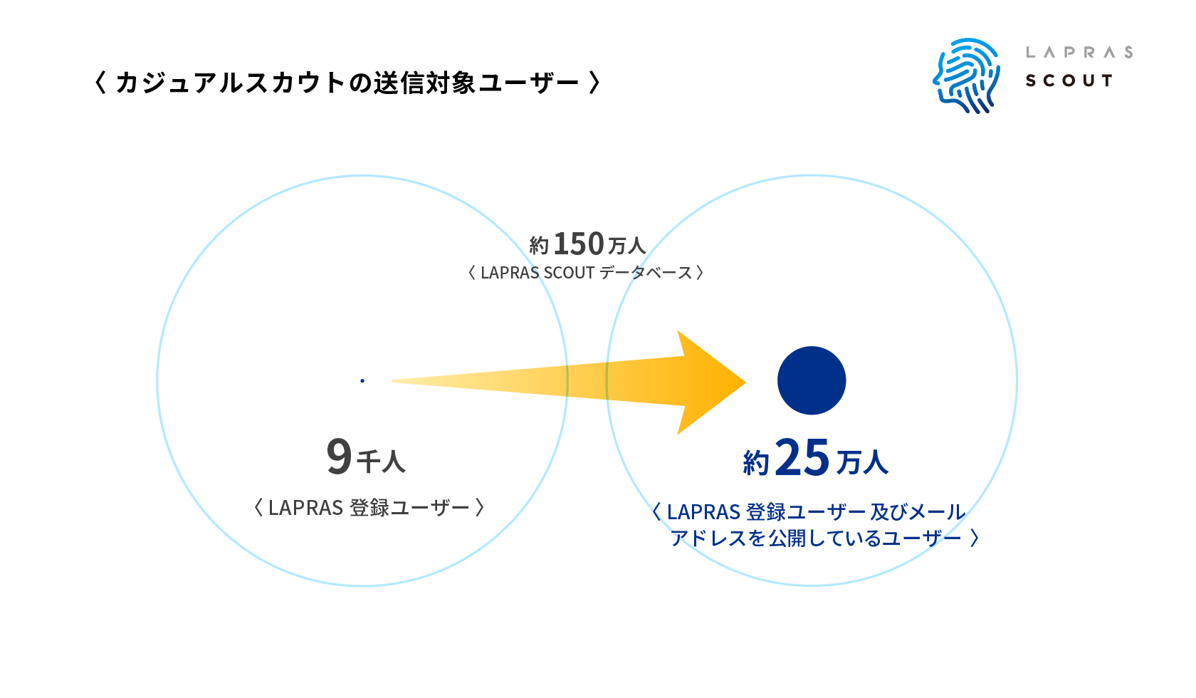 D24729 22 702445 0